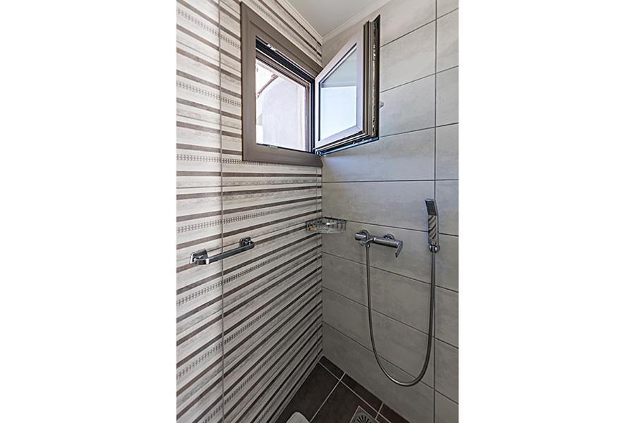 Olympia Penthouse Heraklion (Crete) Exterior foto